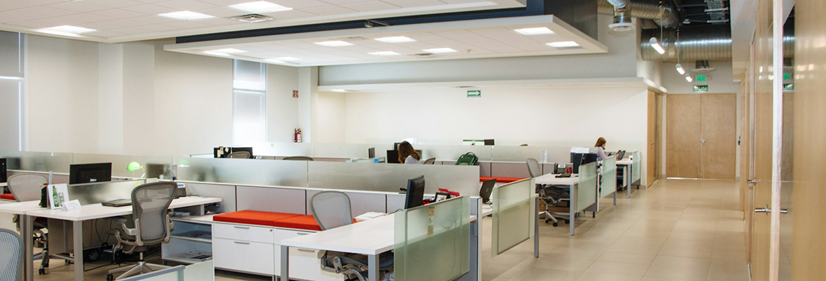 office space