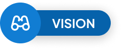vision title